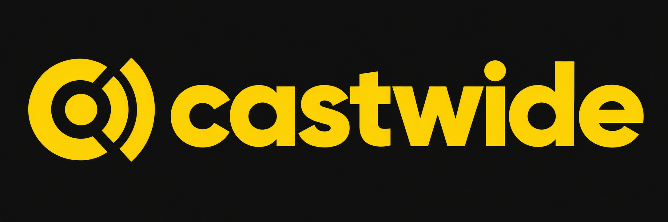 Castwide